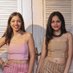 Riya and Simran (@simetrimusic) Twitter profile photo Riya and Simran (@simetrimusic) Twitter profile photo