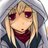 MeruCat's profile image