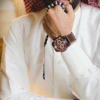 عذب (@ali_505__) 's Twitter Profile