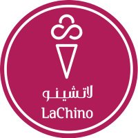 LaChino Ice cream لاتشينو آيسكريم (@lachinoksa) 's Twitter Profile