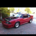 kevin blanch - @zigsters - Twitter