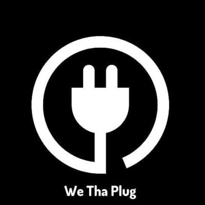 We Tha Plug