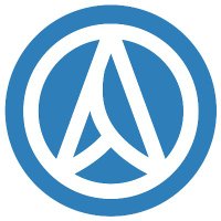 Intents Mobi (@intentsmobi) 's Twitter Profile