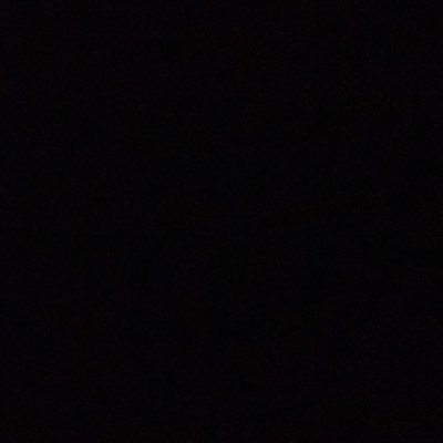 goodbyesiss's profile picture. 