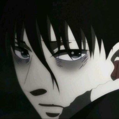 Purchase trade ban account