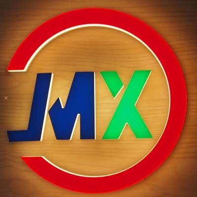 Wendy06086683's profile picture. 15 years experience in LED signage design and production
Email: mxwendy@foxmail.com