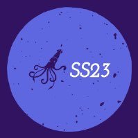 Squidslayer231's profile picture. Welcome! I am a small streamer on twitch - Squidslayer22. Also check out my YouTube - https://t.co/xfJirBaQfu