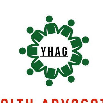 A youth-led health network based in Ghana🇬🇭 under the umbrella of @HFFG_Ghana. Developing the potential of young people in public health advocacy.