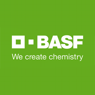 #Agroécologie 
Entreprise innovante, BASF construit, avec ses partenaires, des solutions pour la santé des #cultures. #Agriculturedurable 
▶️ https://t.co/DpRv3PWB4I