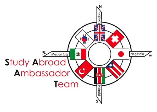 UWOSAAT's profile picture. 