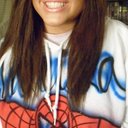 Marisa Townsend - @MarisaBeast123 - Twitter