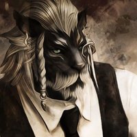 ゴゴ (@gogo_ffnaut) 's Twitter Profile