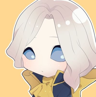 藤宮ほた。さんのプロフィール画像