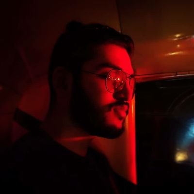 thephat808kid's profile picture. Phat 808s is the way of life!🤙🏼