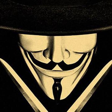 Mxydanny's profile picture. 键盘侠.无趣的人...