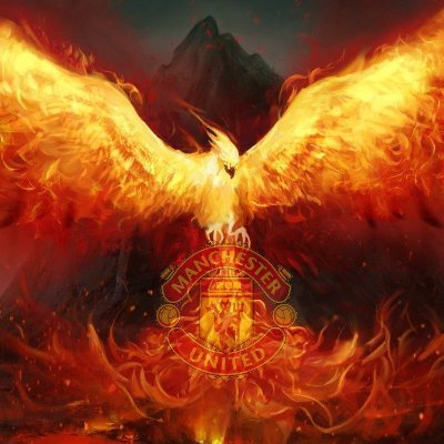 GeethaRRM's profile picture. M.U.F.C OK! #GlazersOut #LH44 F1 and Tennis Fan. Books and sports are my passion.