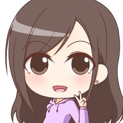 🦈実況者 けみこ🥩【4Re:cluse】さんのプロフィール画像