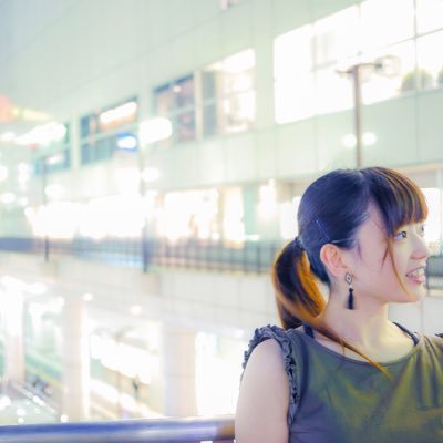 sanka_373's profile picture. 