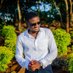 Julian G. Chidzidzi (@chidzidzig) Twitter profile photo Julian G. Chidzidzi (@chidzidzig) Twitter profile photo