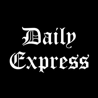 Daily Express Malaysia