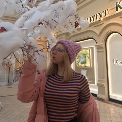 Kryska Kris Cw7o5fdikxnzxkk Twitter