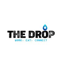 thedropKLA(@thedropKLA) 's Twitter Profile Photo