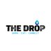 thedropKLA (@thedropkla) Twitter profile photo thedropKLA (@thedropkla) Twitter profile photo