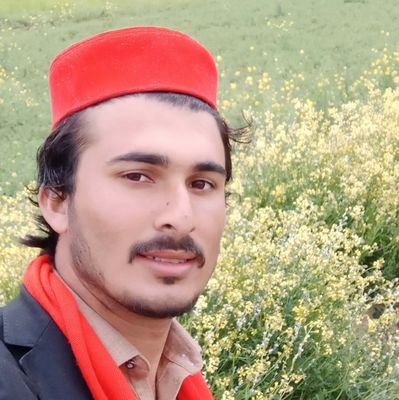 Safiull54142765's profile picture. humanist