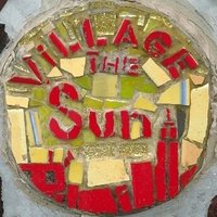 The Village Sun (@thevillagesun) 's Twitter Profile Photo The Village Sun (@thevillagesun) 's Twitter Profile Photo