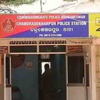 cspur_ps's profile picture. 