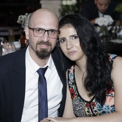 Sawsan Salman On Twitter Lebanon News أخبار لبنان Elnashra هل تكون القاهرة بوابة عودة دمشق إلى العالم العربي Http T Co Zwepoknrup Via Elnashranews