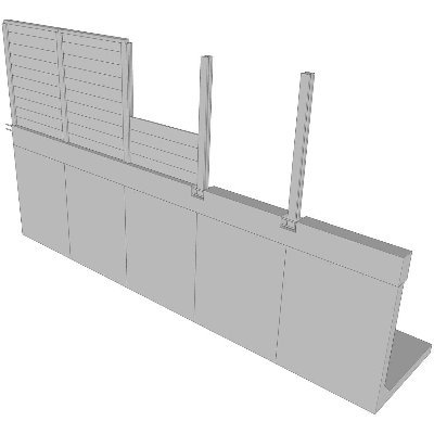 cps213's profile picture. 