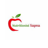 Nutritionist Sapna(@NutritionistSa4) 's Twitter Profile Photo