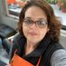 Veronica Barcenas (@veroub) Twitter profile photo Veronica Barcenas (@veroub) Twitter profile photo