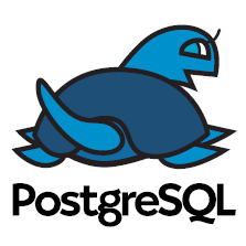 日本PostgreSQLユーザ会からのお知らせ・新着情報・その他PostgreSQL関連情報をTweetします。（テスト運用中）