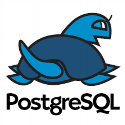 日本PostgreSQLユーザ会