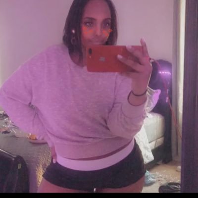 __stayylifteddd's profile picture. Va bitch