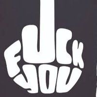 2 Words 1 Finger(@hateme2times) 's Twitter Profile Photo