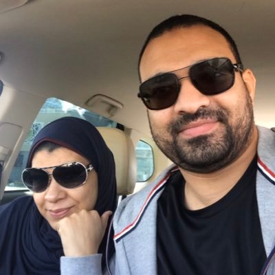 SamShoSem's profile picture. 