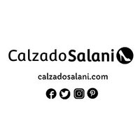 Calzados Salani(@calzadosalani) 's Twitter Profile Photo