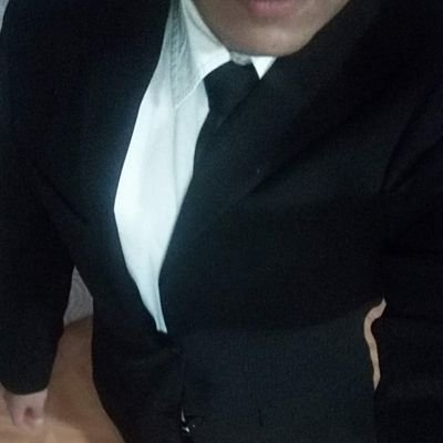 DanielEstradaB3's profile picture. Chico Single dispuesto a cumplir fantasías solo a mujeres