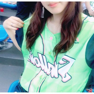 ヤクルトスワローズ応援してます📣☺️💙💛 #ヤクルトファンと繋がりたい #無言フォローごめんなさい🙇🏻‍♀️ #燕女子