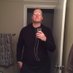 Alex (@mrhezaj) Twitter profile photo Alex (@mrhezaj) Twitter profile photo