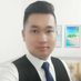 Frank zou (@frankzou16) Twitter profile photo Frank zou (@frankzou16) Twitter profile photo