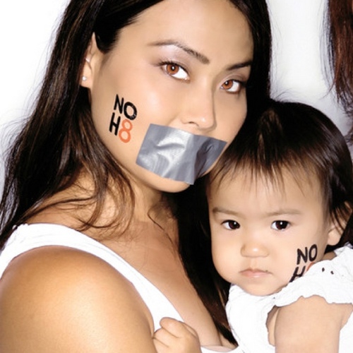 Sakura808's profile picture. 