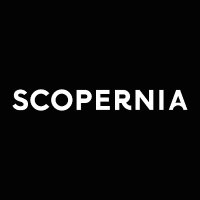 Scopernia (@scopernia) 's Twitter Profile Photo Scopernia (@scopernia) 's Twitter Profile Photo