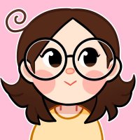 ✨ StarDraws ✨ (@starsheepdraws) 's Twitter Profile