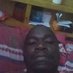 Shaffie Kimsa (@kimsashaffie) Twitter profile photo Shaffie Kimsa (@kimsashaffie) Twitter profile photo
