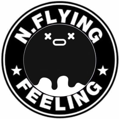 N.Flying_FeeliNg
