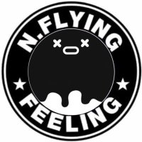 N.Flying_FeeliNg(@NF_JP_) 's Twitter Profile Photo